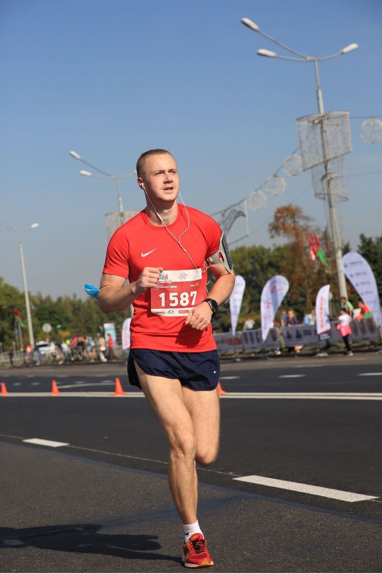 ���������� �����, ���� ������� ����, 31 ���, ������������ ��� ������, ����� � ���������, c�������� ���������