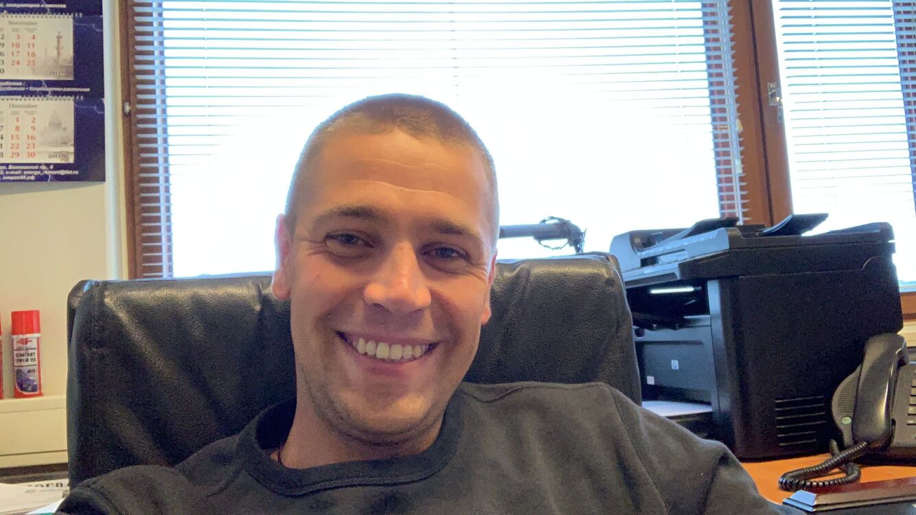 ���� 55307714 ������� �����, 31 ���, ���� ���������� � �����-����������