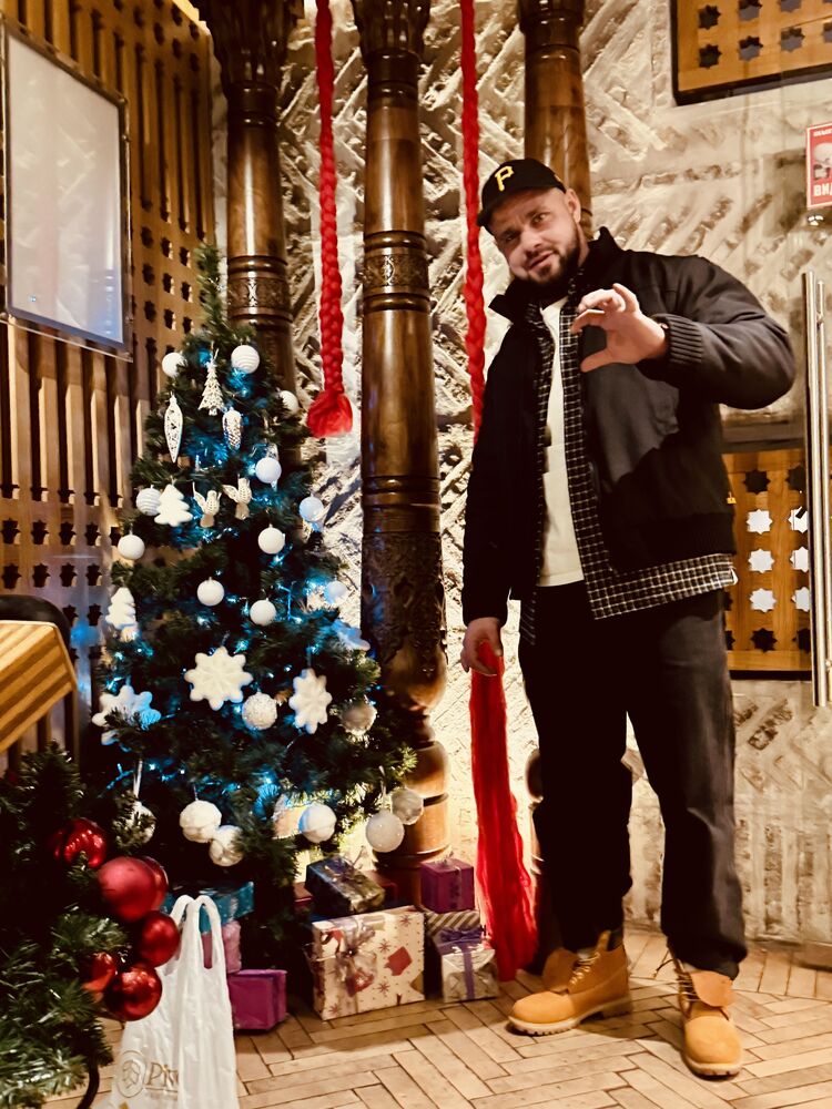 ���������� ������, ���� ������� ����, 36 ���, ������������ ��� ������, ����� � ���������