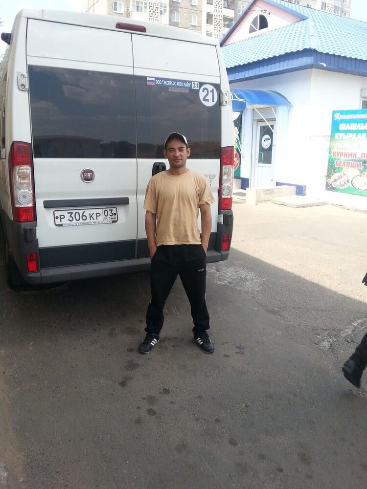  -,    , 38 ,   ,   , c , 