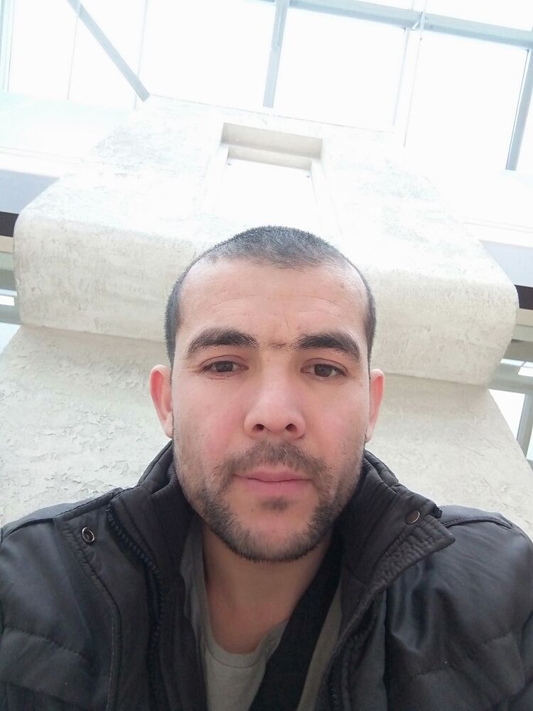 ���� 17716814 ������� ����, 38 ���, ���� ���������� � �����-����������