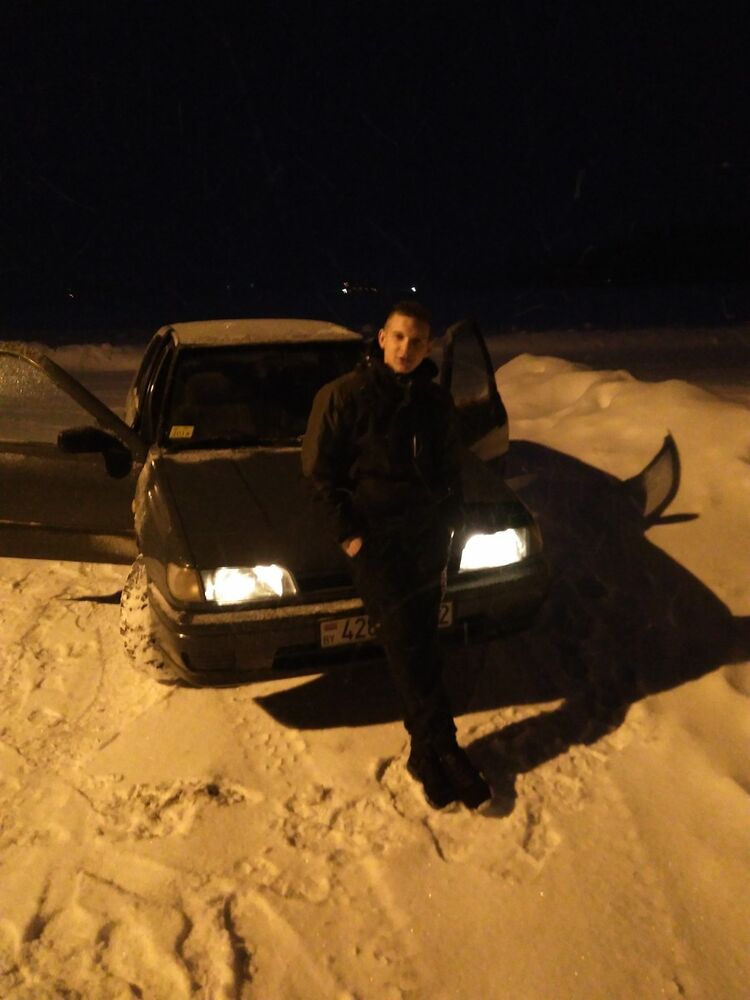 ���� 15128024 ������� ����, 28 ���, ���� ���������� � ����