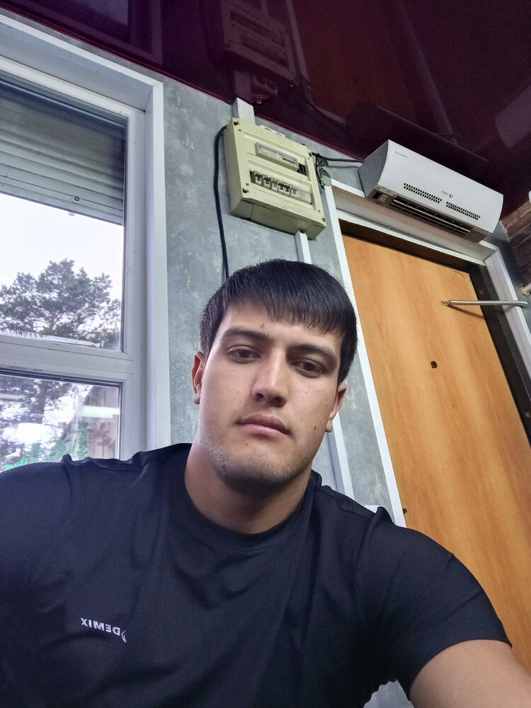 ���������� �����������, ���� ������� ������, 27 ���, ������������ ��� ������, ����� � ���������