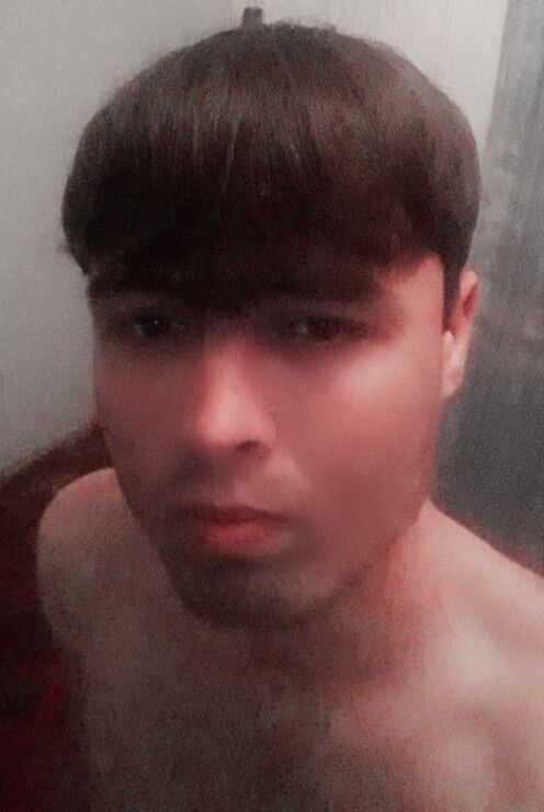  ,   , 35 ,   