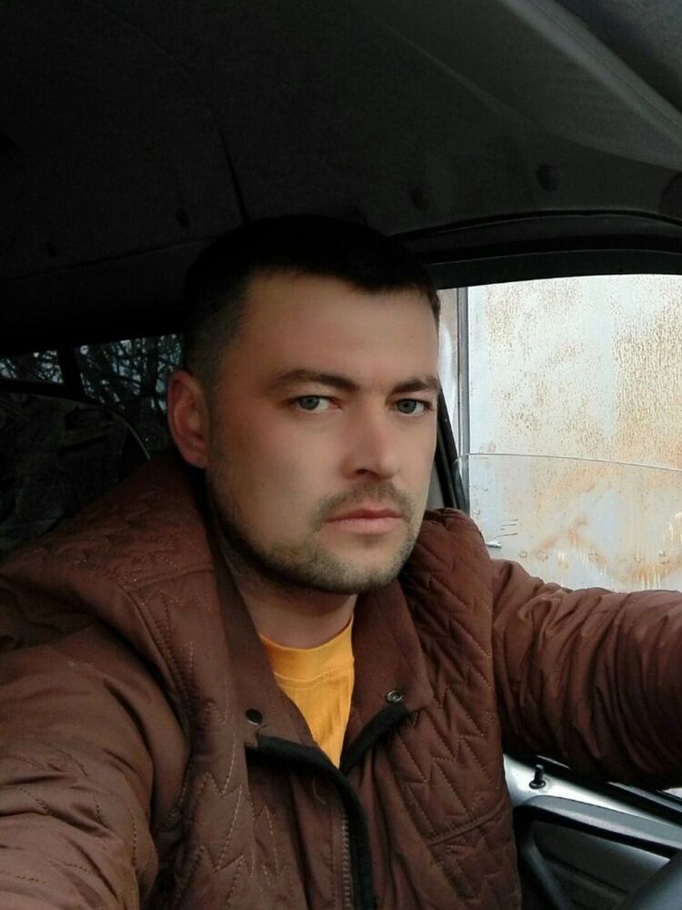 ���� 53529644 ������� ��������, 43 ����, ���� ���������� � ��������