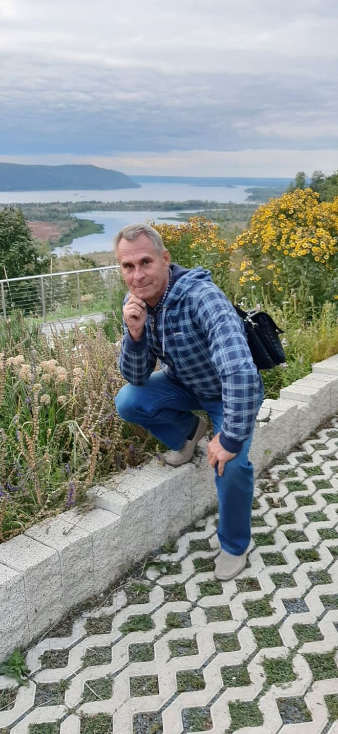  ,   , 59 ,     , c 