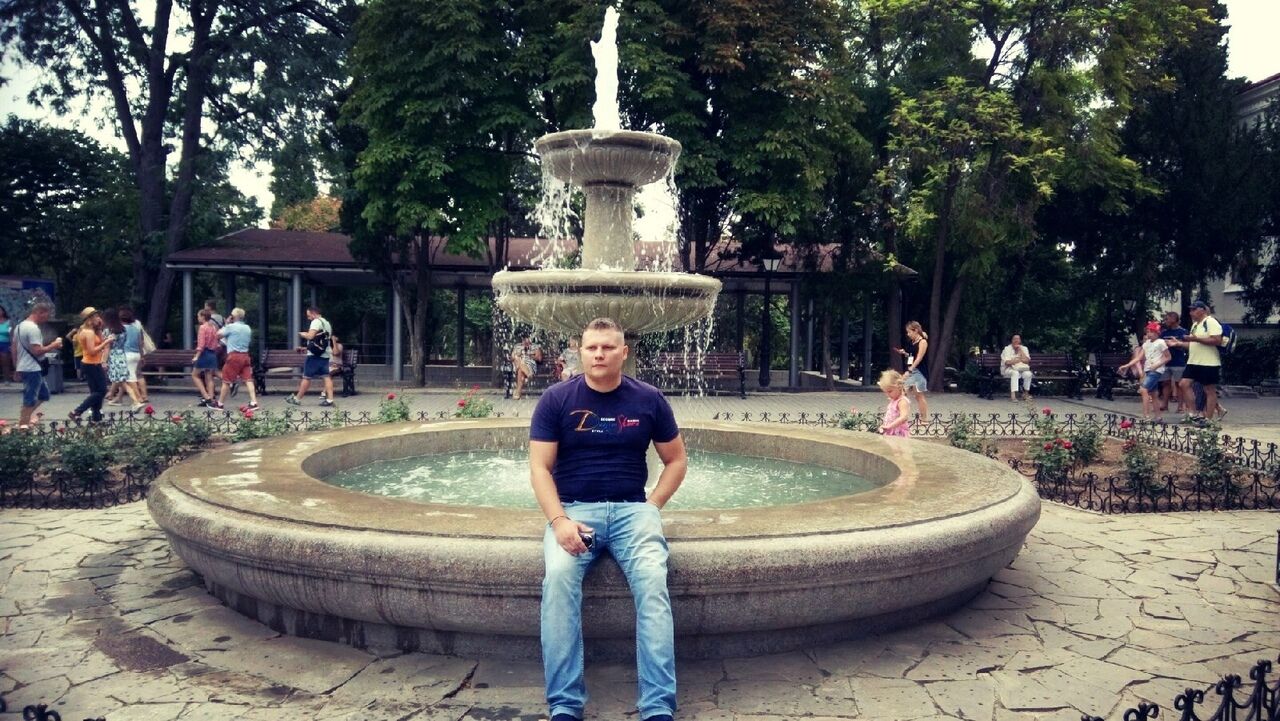  ,   Sergio, 39 ,   ,   , c 