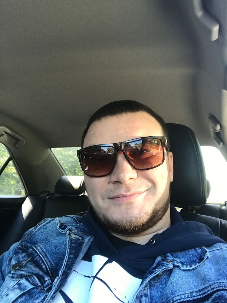  27390544  , 36 ,    