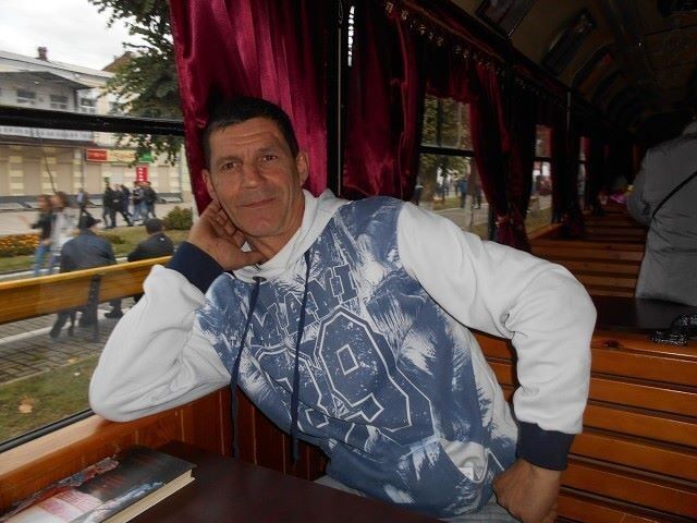  ,   , 57 ,   