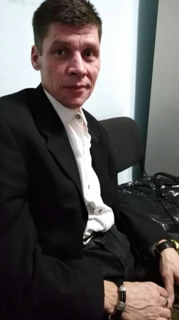  -,   , 45 ,   ,   