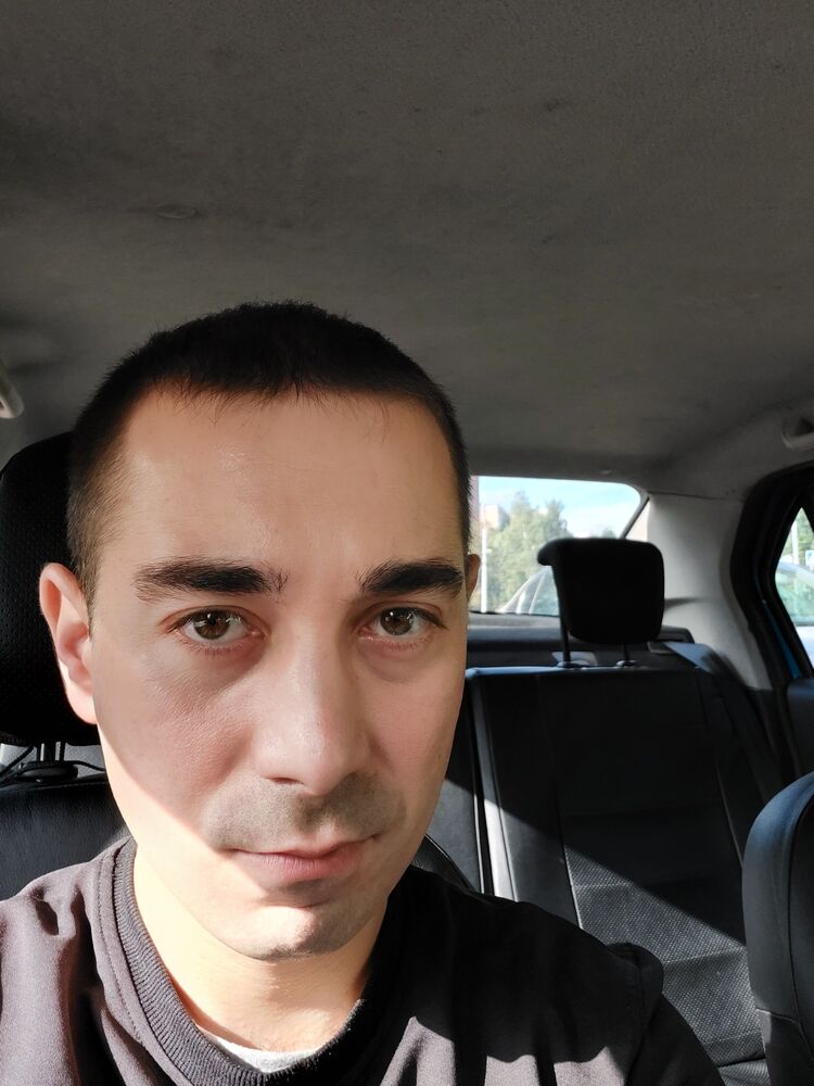  ,   Vadim, 34 ,   ,   , c 