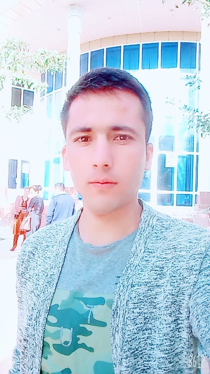 ���� 30838974 ������� ���������, 32 ����, ���� ���������� � �����-����������