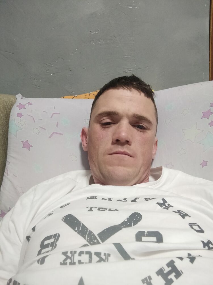  48454704  , 36 ,    