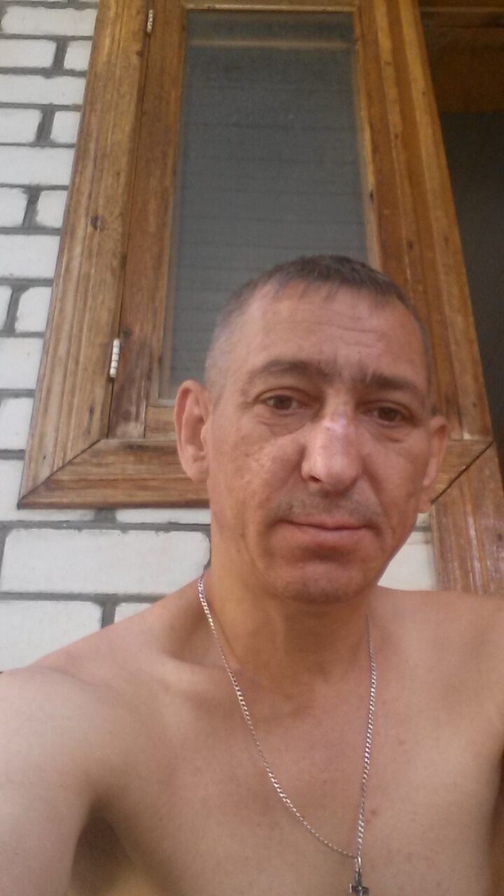 ���� 23536794 ������� �������, 46 ���, ���� ���������� � ����������