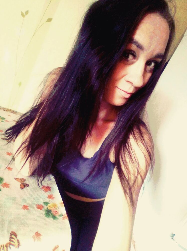  48916574  , 32 ,     