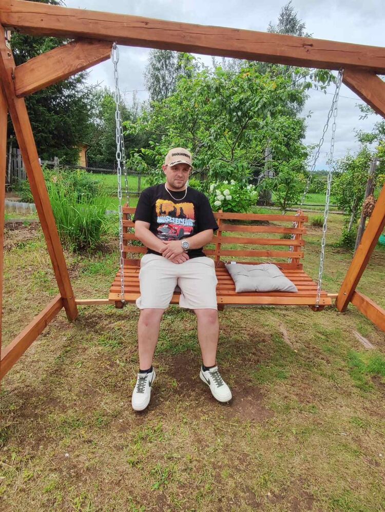 ���� 53706164 ������� ������, 32 ����, ���� ���������� � ��������