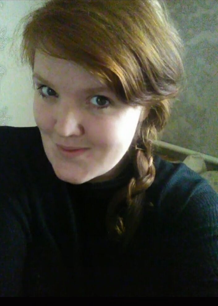 ���������� �������, ���� ������� ������, 27 ���, ������������ ��� ������, ����� � ���������