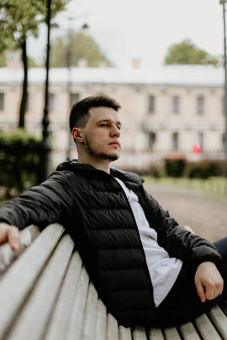 ���������� �����-���������, ���� ������� �����, 30 ���, ������������ ��� ������, ����� � ���������