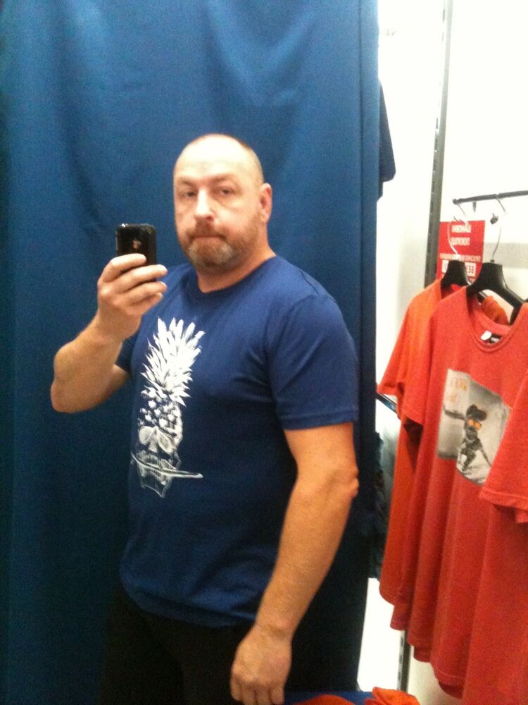 ���� 9900434 ������� ������, 50 ���, ���� ���������� � ������ ����