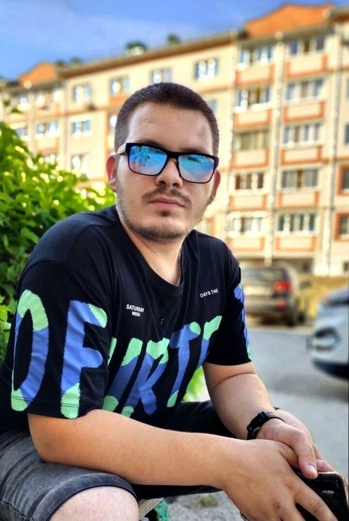 ���� 55877174 ������� ���������, 29 ���, ���� ���������� � ����������