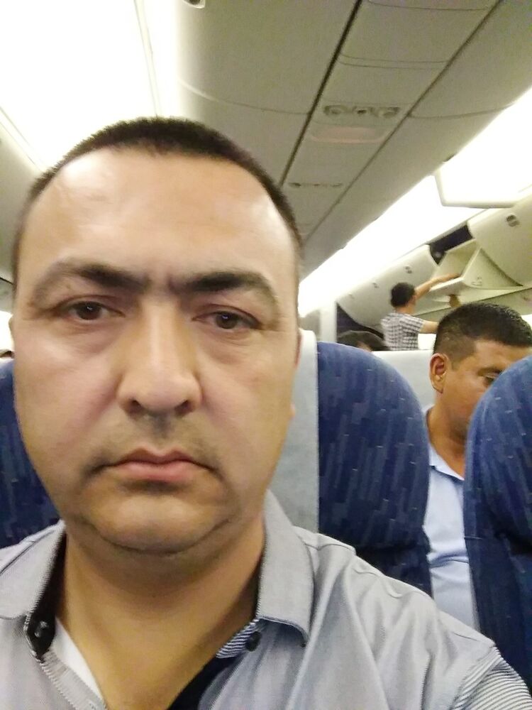 ���� 13535984 ������� Djamshed, 47 ���, ���� ���������� � ����� �������