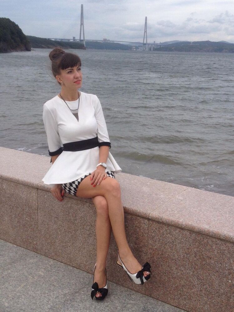 ���������� ���������, ���� ������� ����, 37 ���, ������������ ��� ������, ����� � ���������, c�������� ���������