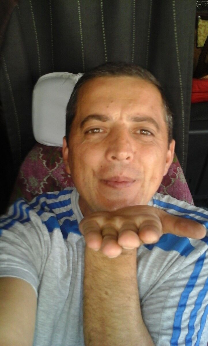  ,   , 45 ,   