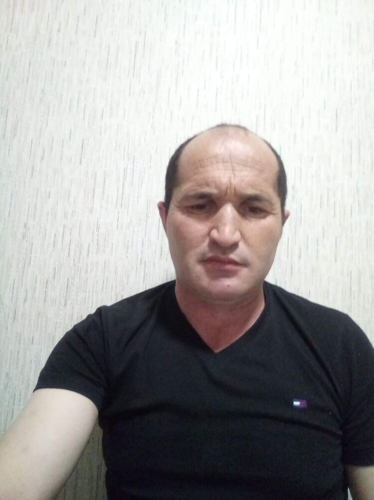 ���� 21655674 ������� �����, 45 ���, ���� ���������� � �����������