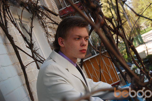 ���������� ����, ���� ������� ANDREY, 36 ���, ������������ ��� ������, ����� � ���������, c�������� ���������