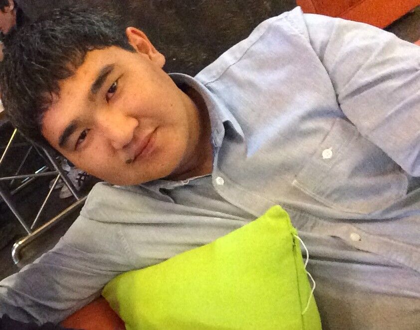 ���� 8394064 ������� U_R_I, 35 ���, ���� ���������� � �������