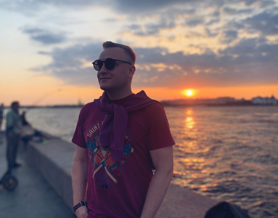 ���� 25560284 ������� ��������, 34 ����, ���� ���������� � �����