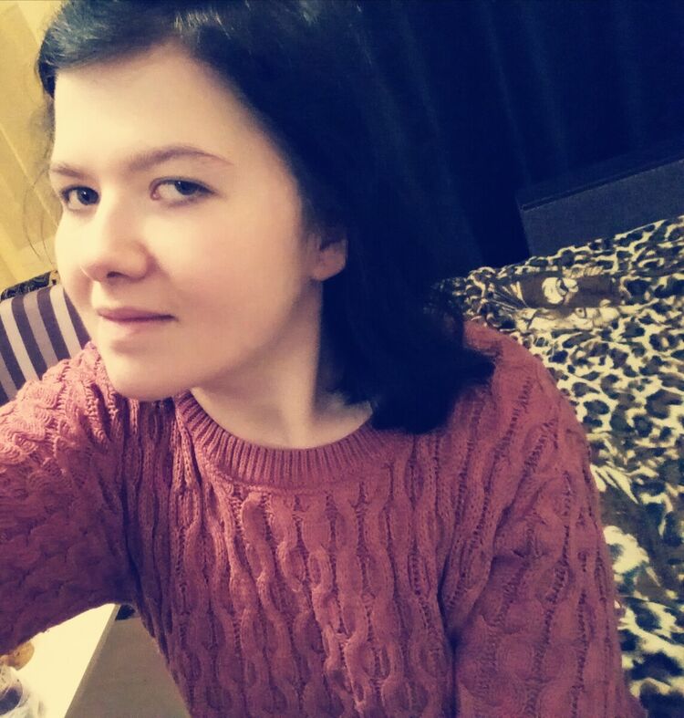 ,   , 25 ,   ,   , 