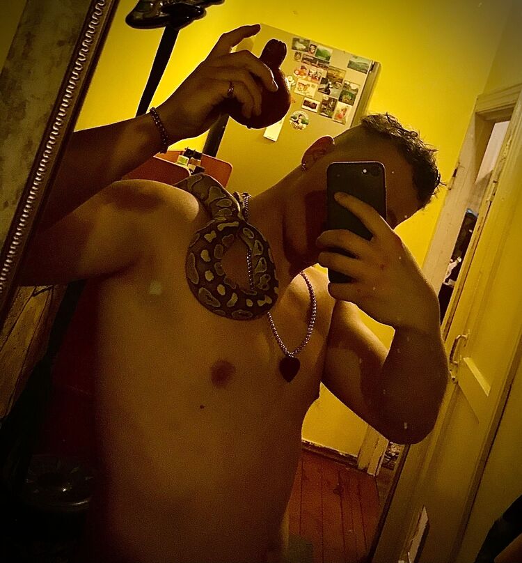  -,   , 22 ,   ,   