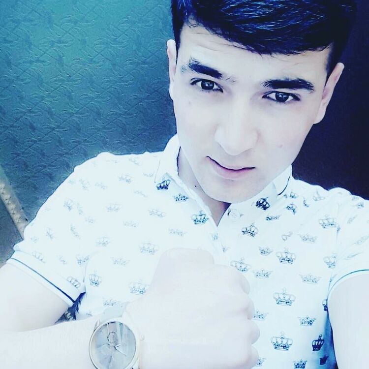 ���� 20342694 ������� �����, 32 ����, ���� ���������� � ���������