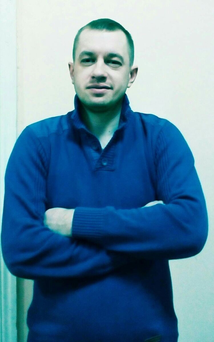 ���� 9969514 ������� ������, 40 ���, ���� ���������� � �������