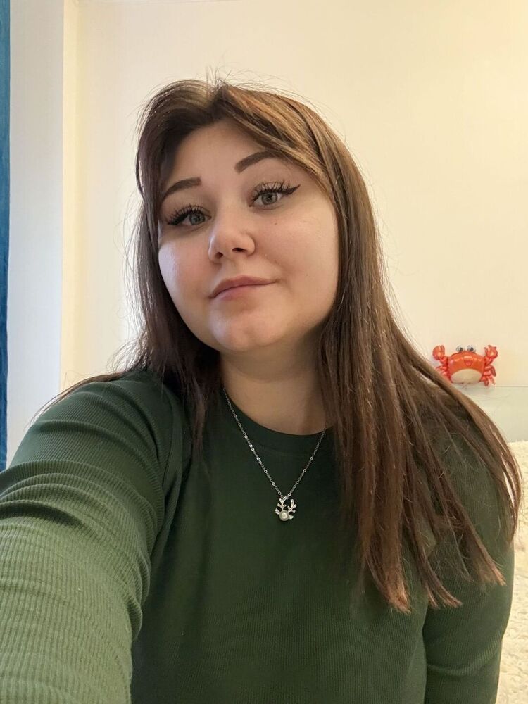 ���������� �����, ���� ������� ���������, 26 ���, ������������ 