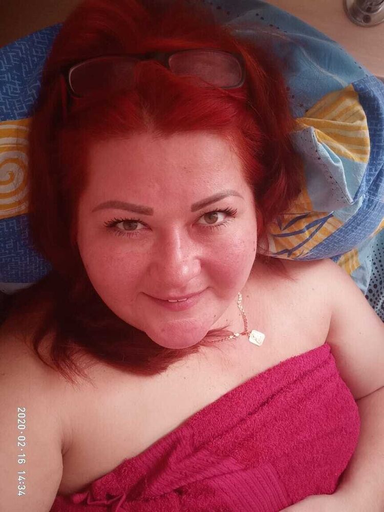 ���� 20290454 ������� �����, 45 ���, ���� ���������� � �����