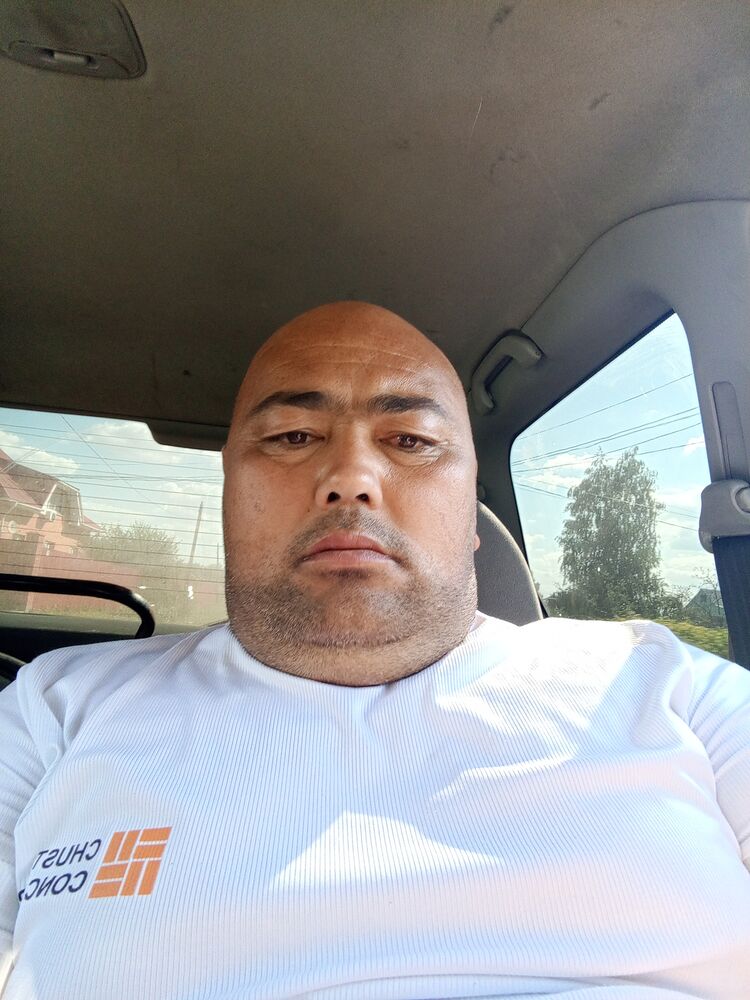  ,   , 43 ,   ,   , c , 
