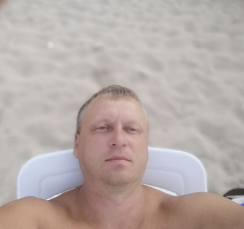 ���������� ������, ���� ������� ������, 49 ���, ������������ ��� ������, ����� � ���������