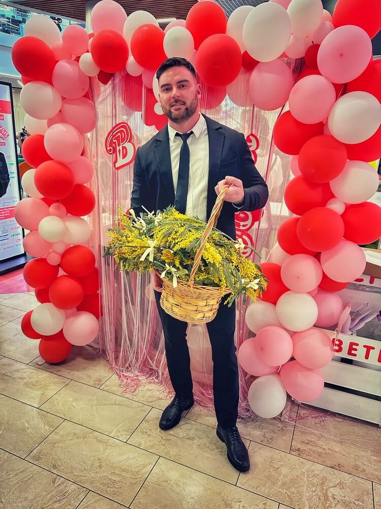 ���������� ������, ���� ������� ������, 39 ���, ������������ ��� ������, ����� � ���������, c�������� ���������, ���������