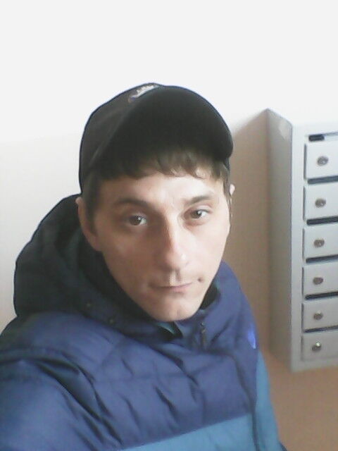  9367354  Dima, 41 ,    