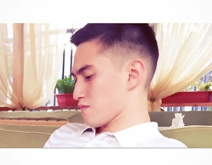  19431284  Oybejon, 30 ,    