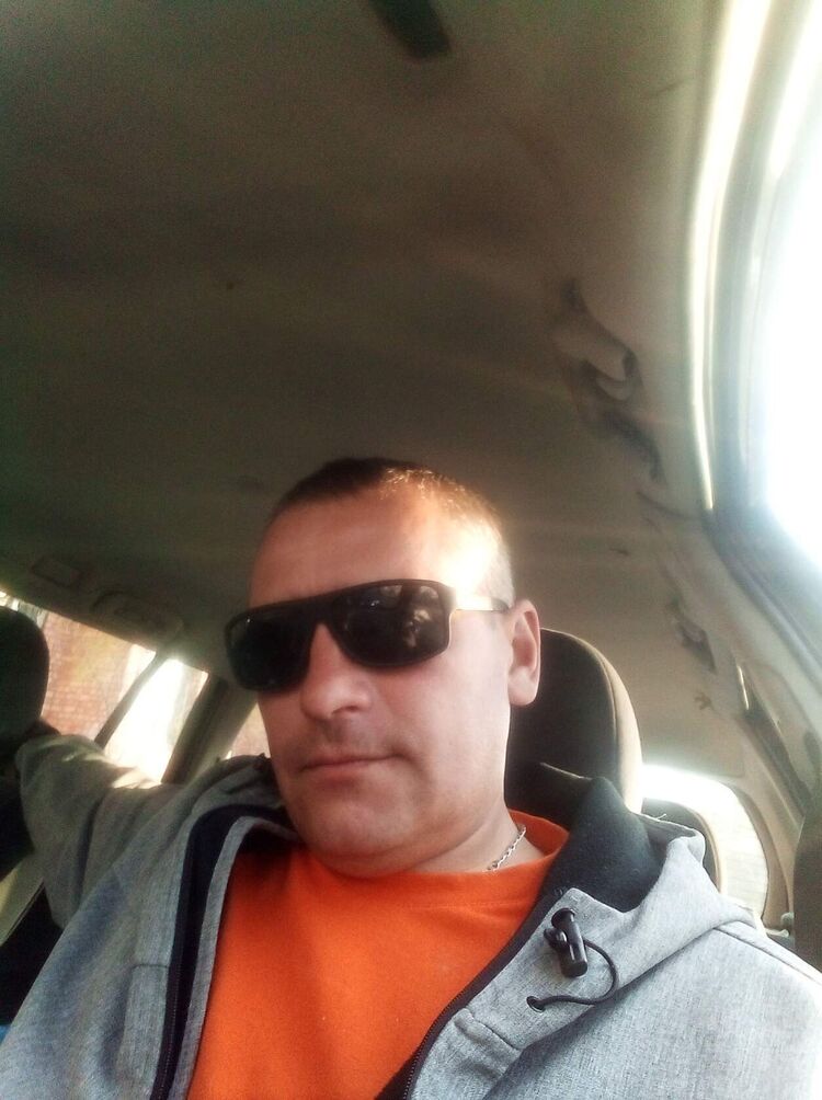 ���������� �����, ���� ������� �������, 42 ����, ������������ ��� ������, ����� � ���������, c�������� ���������