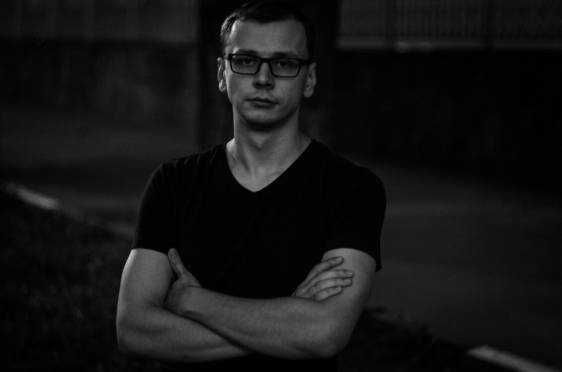 ���������� �������, ���� ������� ������, 32 ����, ������������ ��� ������, ����� � ���������, c�������� ���������