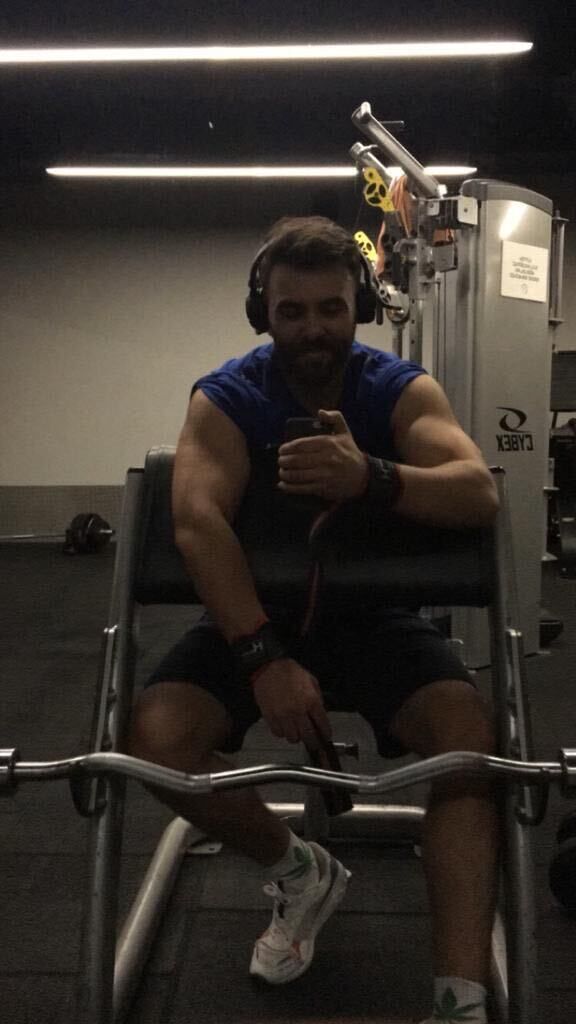  ,   Ozdemir, 30 ,   ,   