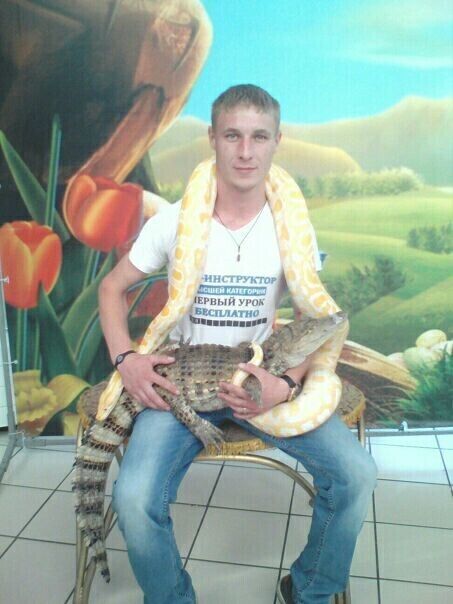 ���������� �����������, ���� ������� �����, 32 ����, ������������ ��� ������, ����� � ���������, c�������� ���������, ���������