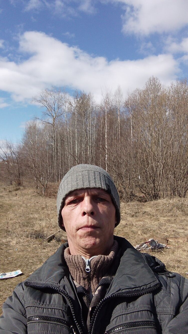 ���������� ������������, ���� ������� ����, 42 ����, ������������ ��� ������, ����� � ���������