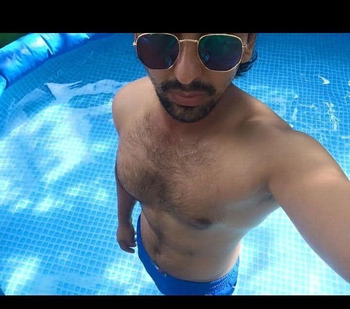 ���������� ������, ���� ������� Lachy, 34 ����, ������������ ��� ������, ����� � ���������, c�������� ���������