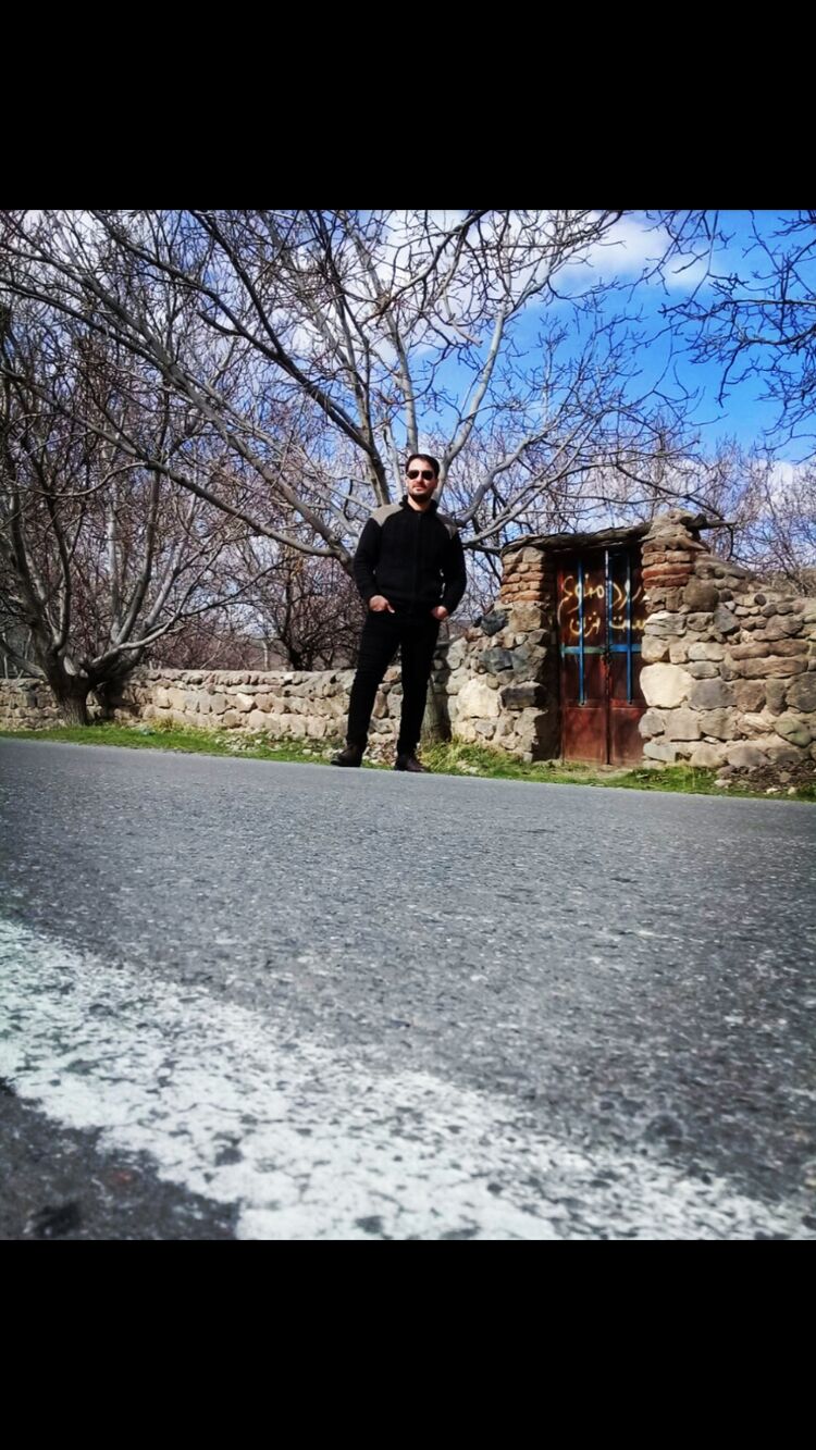 ���� 30873184 ������� Pouya, 30 ���, ���� ���������� � ������