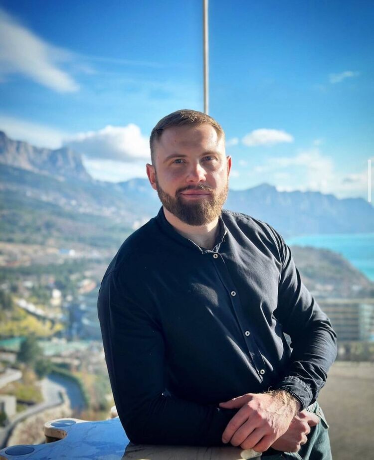 ���� 42853394 ������� ��������, 34 ����, ���� ���������� � ������